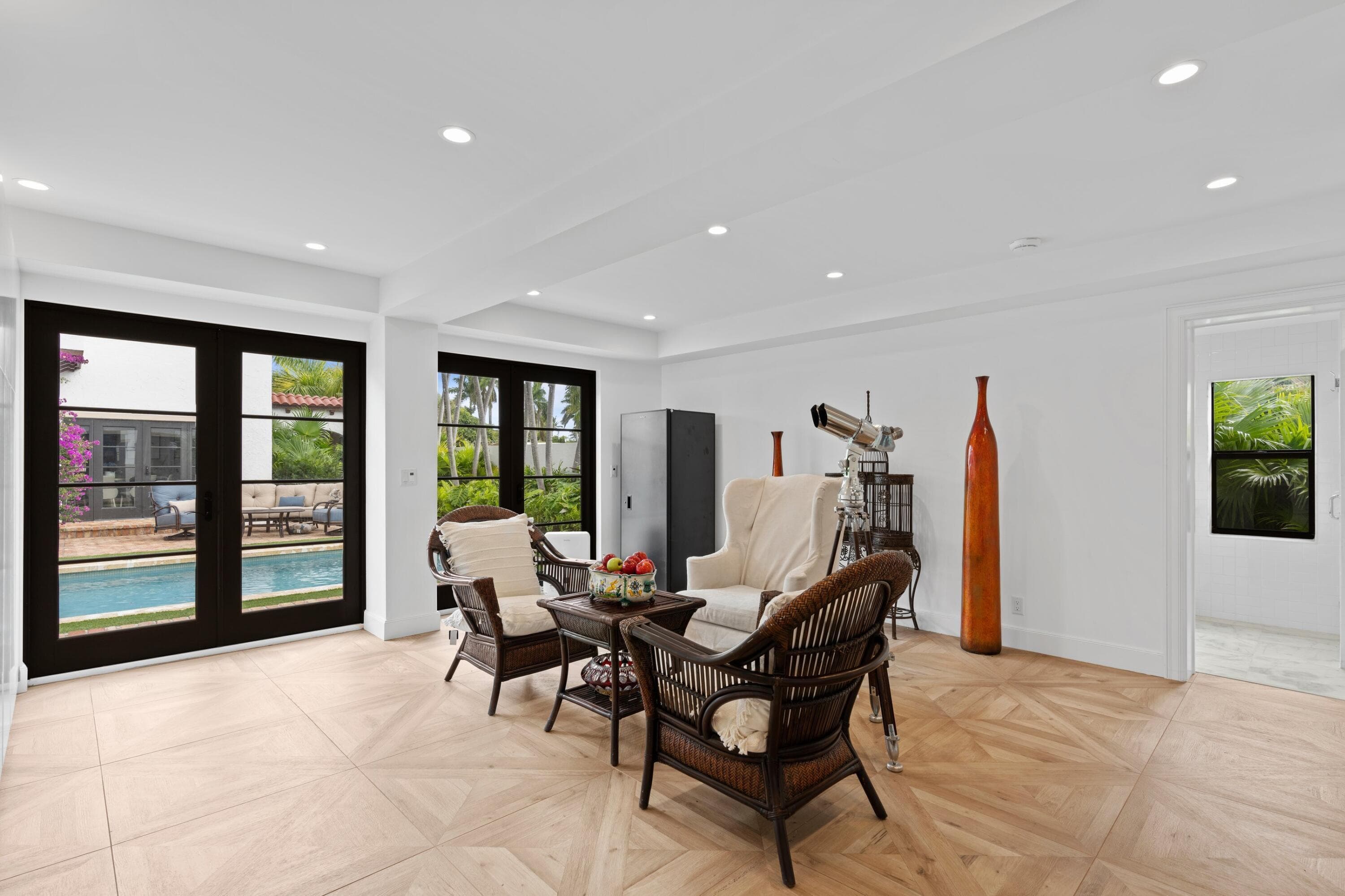 112 Roosevelt Place, West Palm Beach, FL 33405 — photo 36 of 45