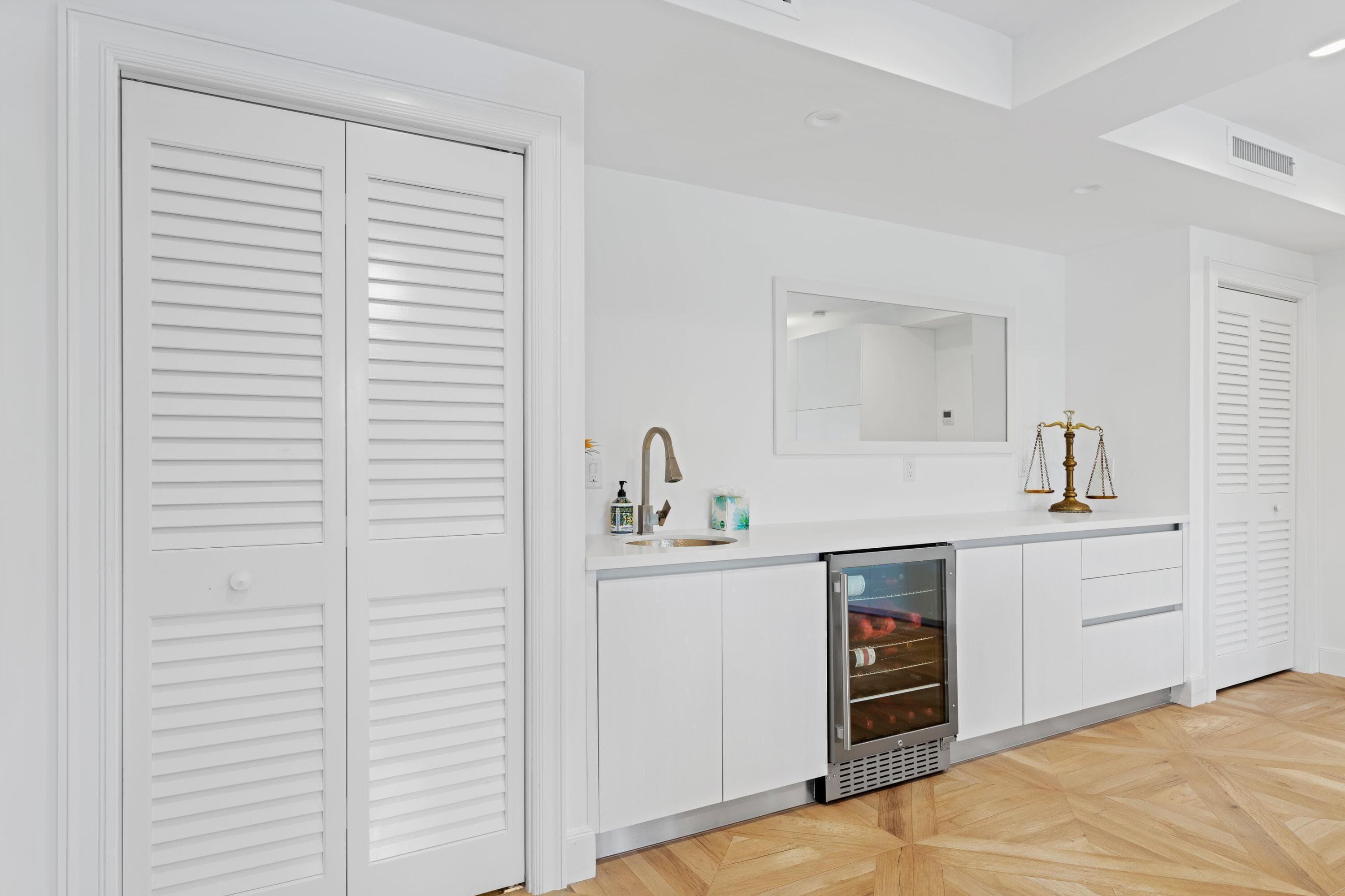 112 Roosevelt Place, West Palm Beach, FL 33405 — photo 37 of 45