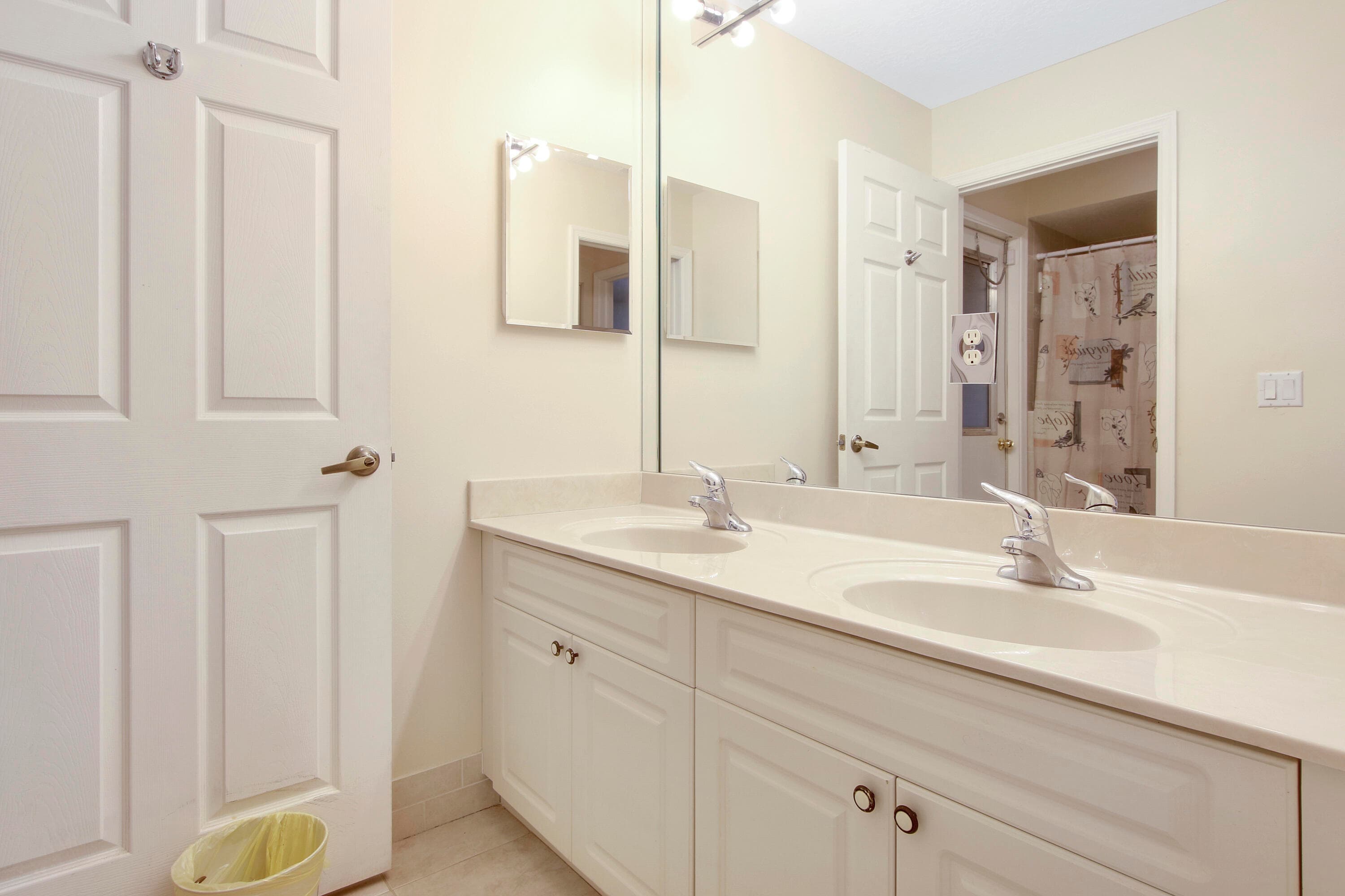 1198 SE Petunia Avenue, Port St. Lucie, FL 34952 — photo 19 of 35