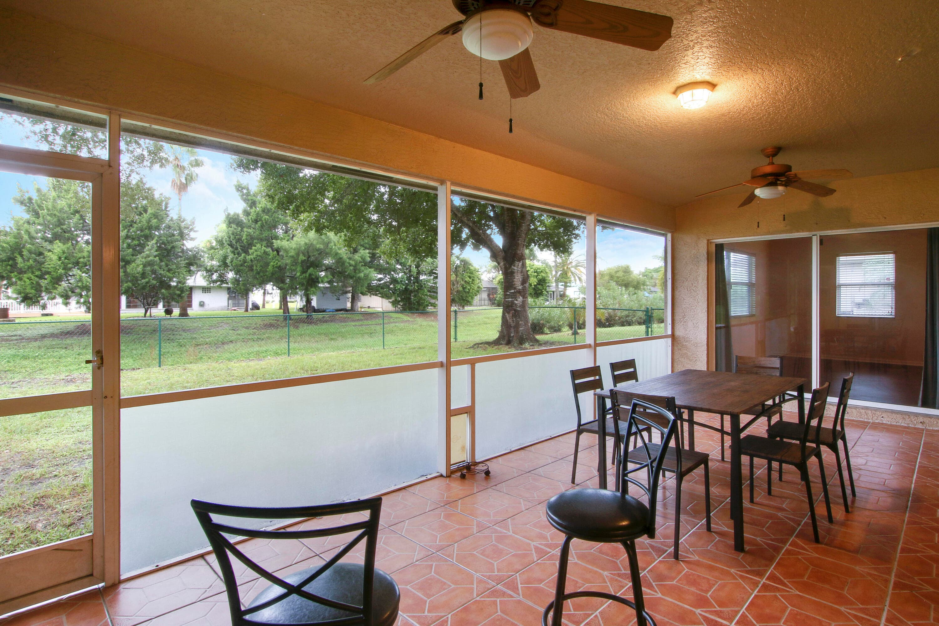 1198 SE Petunia Avenue, Port St. Lucie, FL 34952 — photo 35 of 35