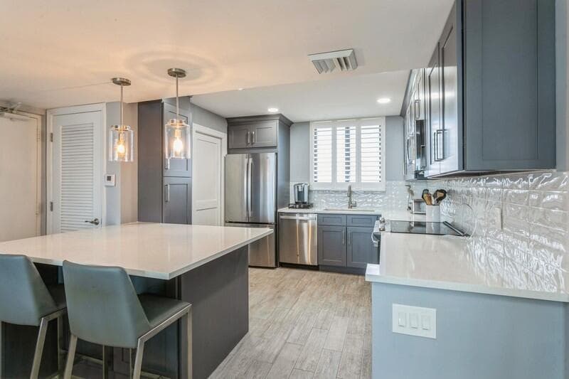 100 Ocean Trail Way 1010, Jupiter, FL 33477 — photo 3 of 40