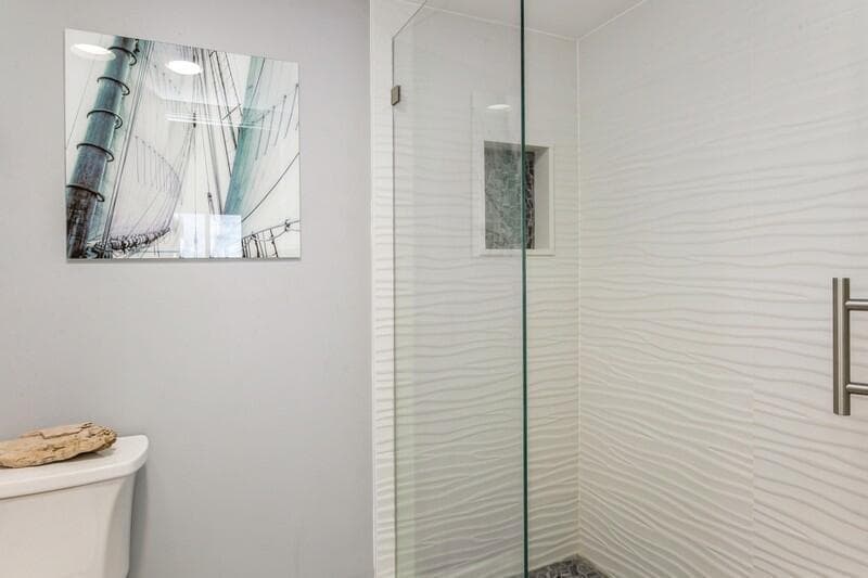 100 Ocean Trail Way 1010, Jupiter, FL 33477 — photo 18 of 40