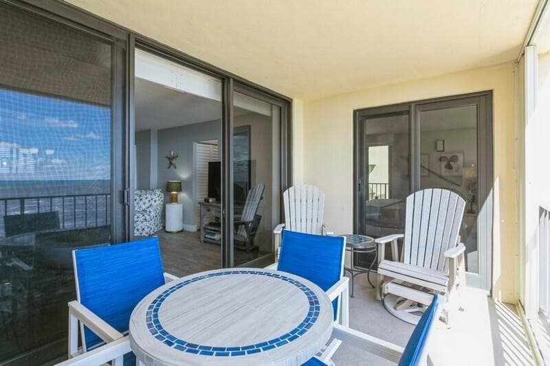 100 Ocean Trail Way 1010, Jupiter, FL 33477 — photo 25 of 40