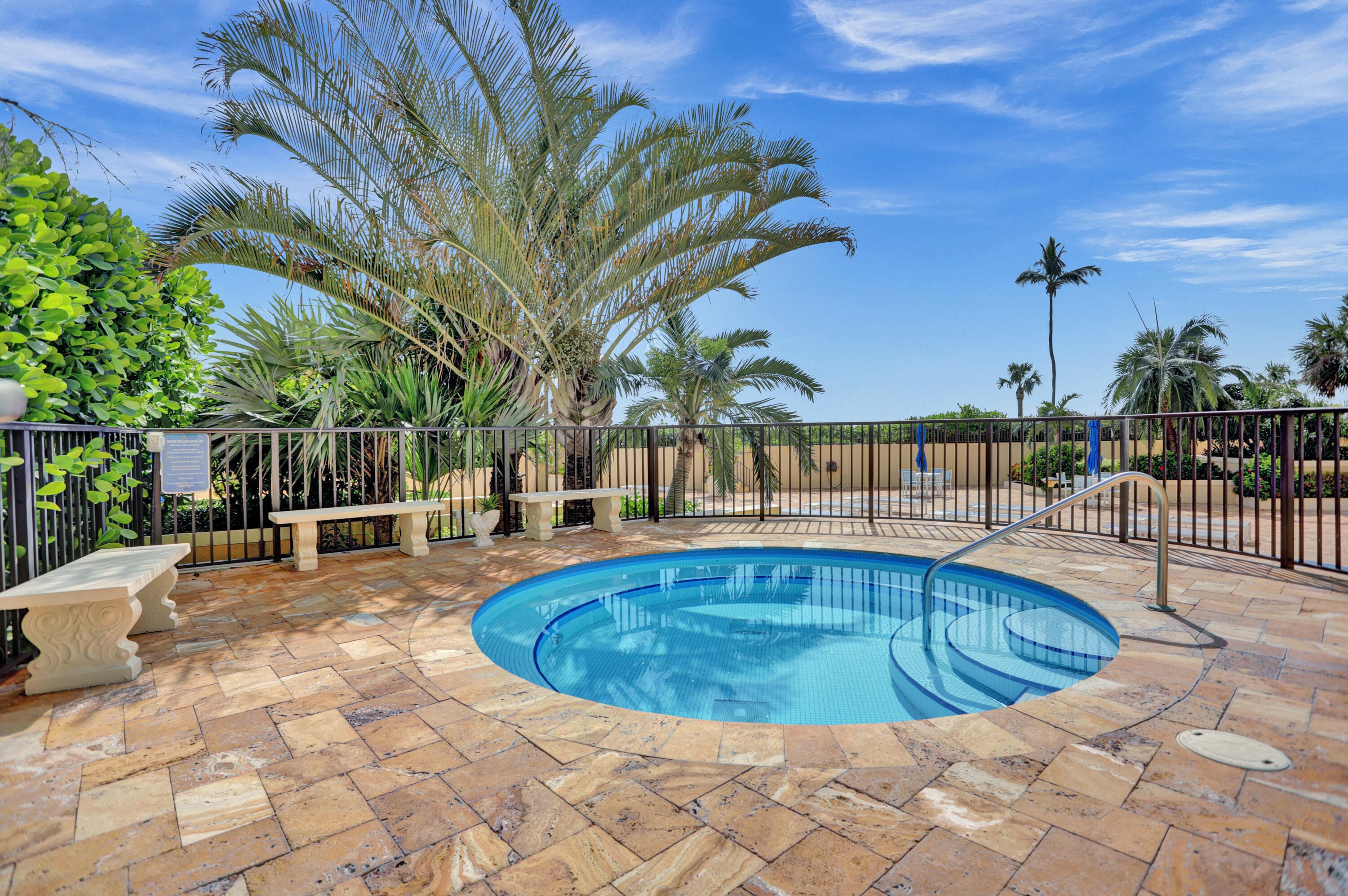 100 Ocean Trail Way 1010, Jupiter, FL 33477 — photo 28 of 40
