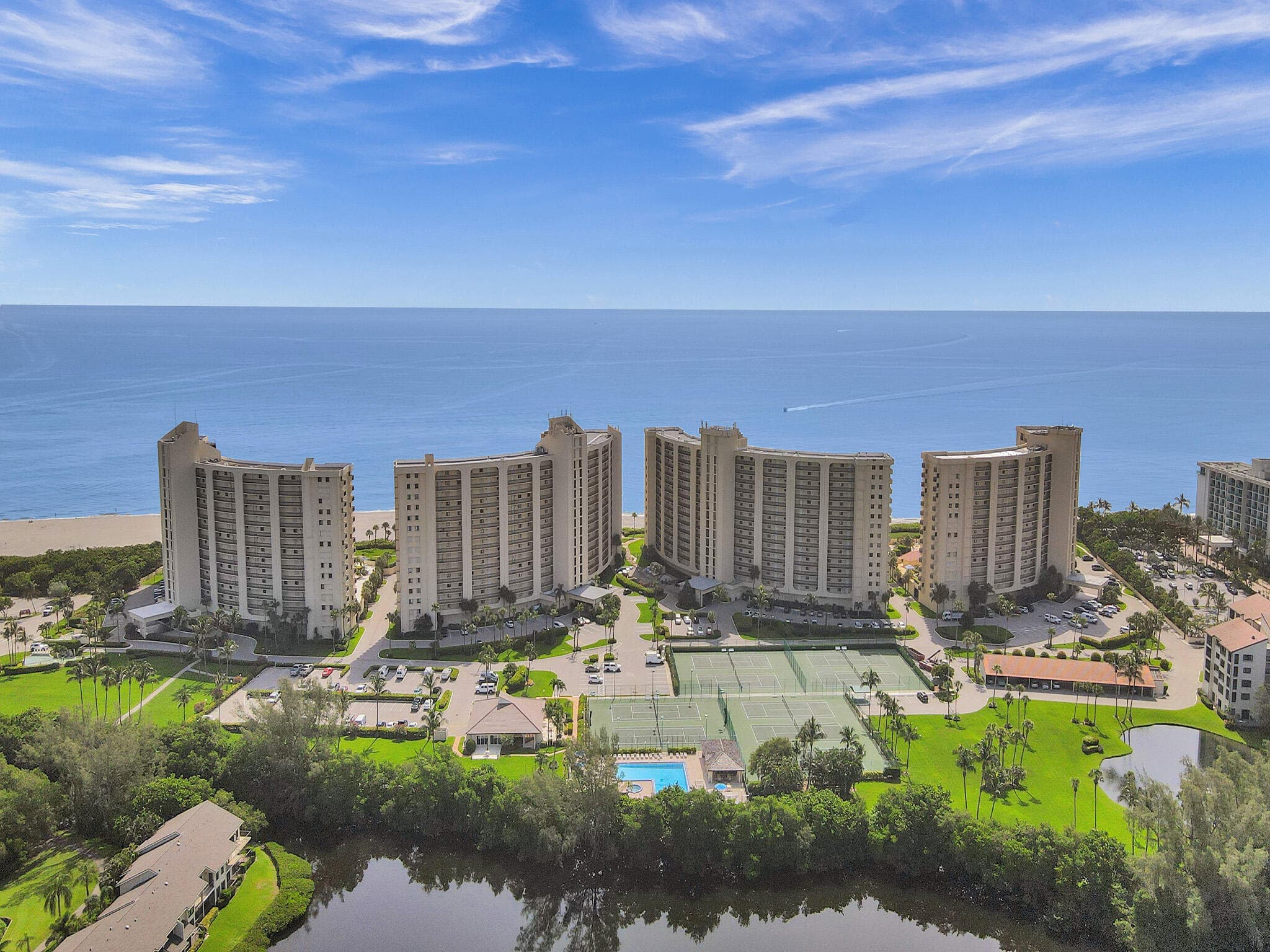 100 Ocean Trail Way 1010, Jupiter, FL 33477 — photo 39 of 40