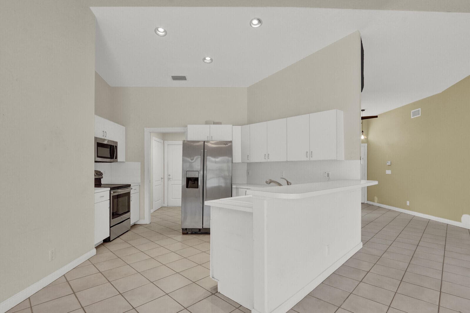 9335 SW Eagles Landing, Stuart, FL 34997 — photo 16 of 57