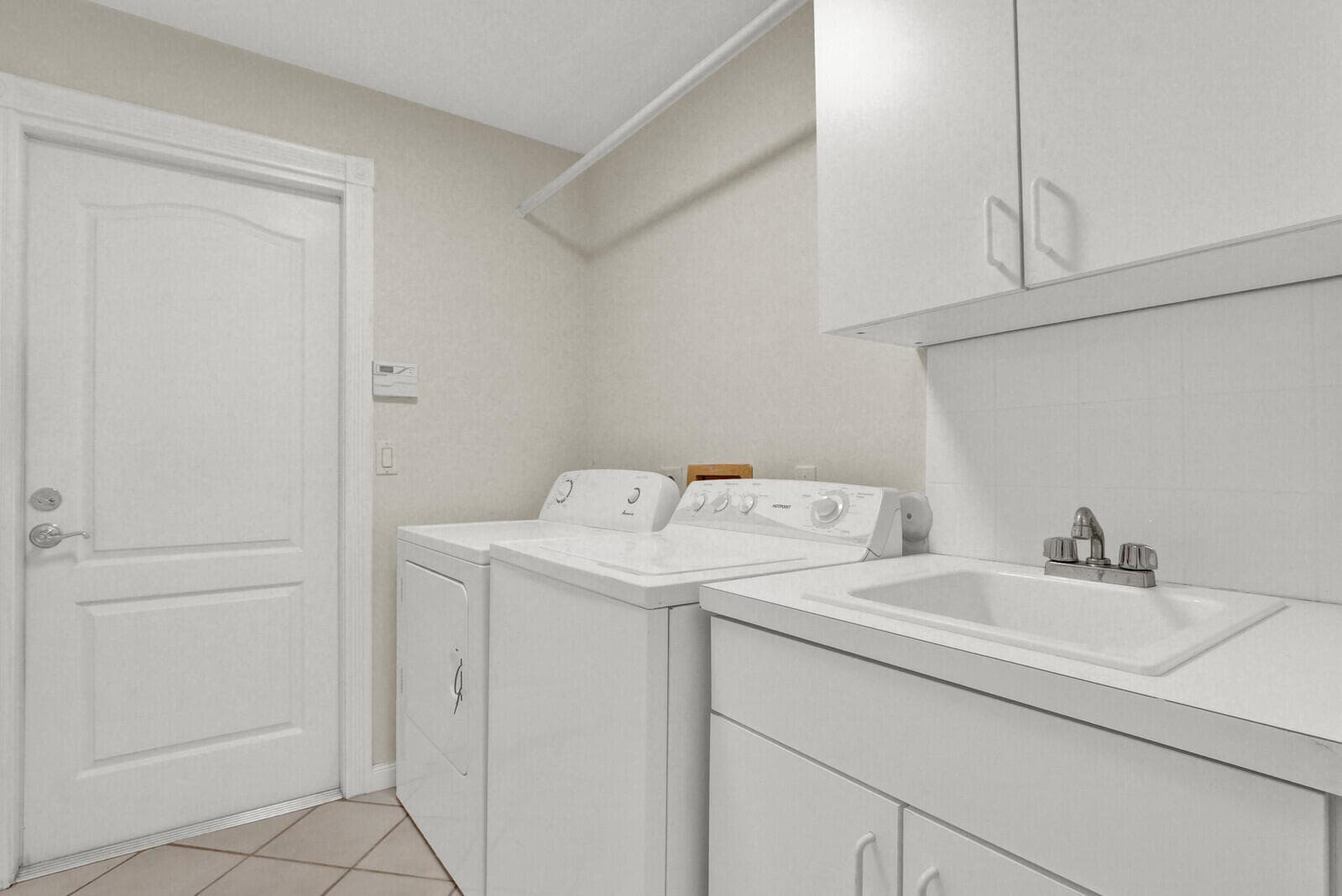 9335 SW Eagles Landing, Stuart, FL 34997 — photo 20 of 57