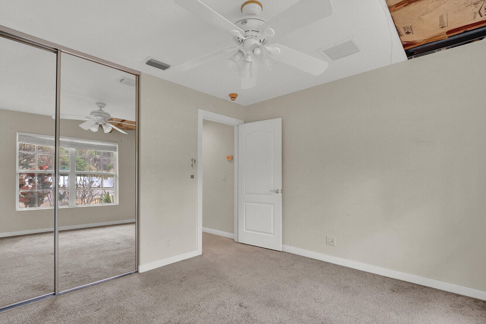 9335 SW Eagles Landing, Stuart, FL 34997 — photo 31 of 57