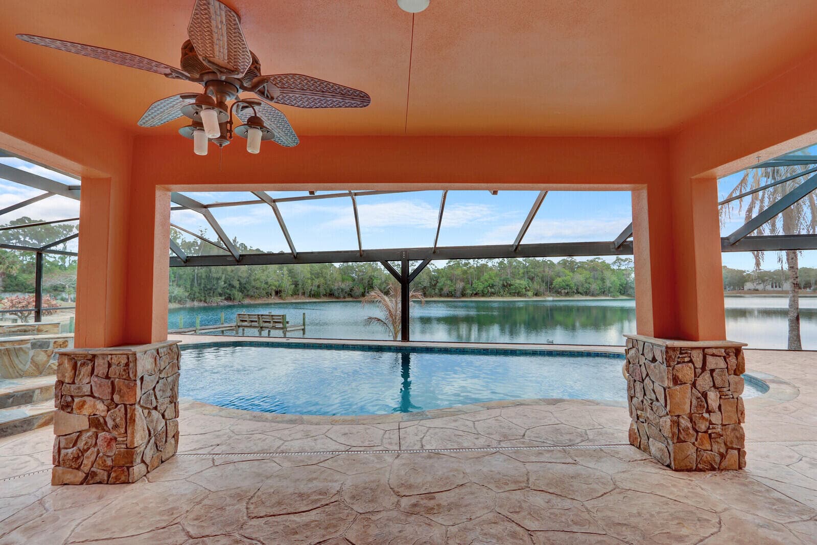 9335 SW Eagles Landing, Stuart, FL 34997 — photo 32 of 57