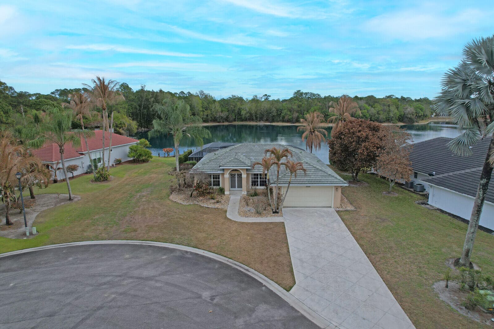 9335 SW Eagles Landing, Stuart, FL 34997 — photo 5 of 57