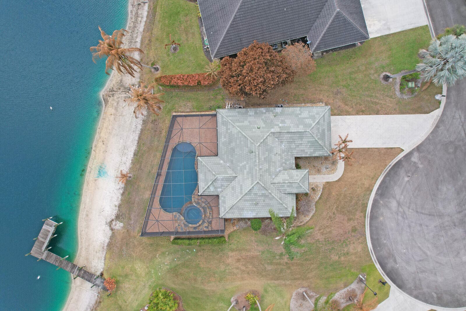 9335 SW Eagles Landing, Stuart, FL 34997 — photo 8 of 57