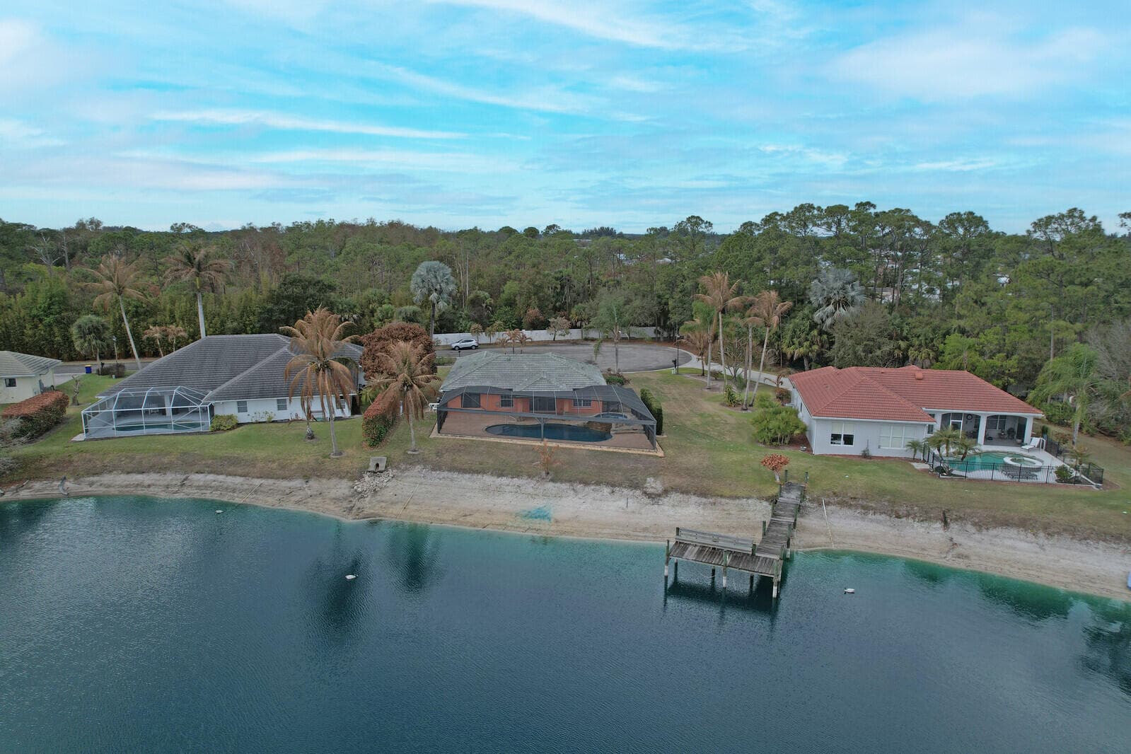 9335 SW Eagles Landing, Stuart, FL 34997 — photo 55 of 57
