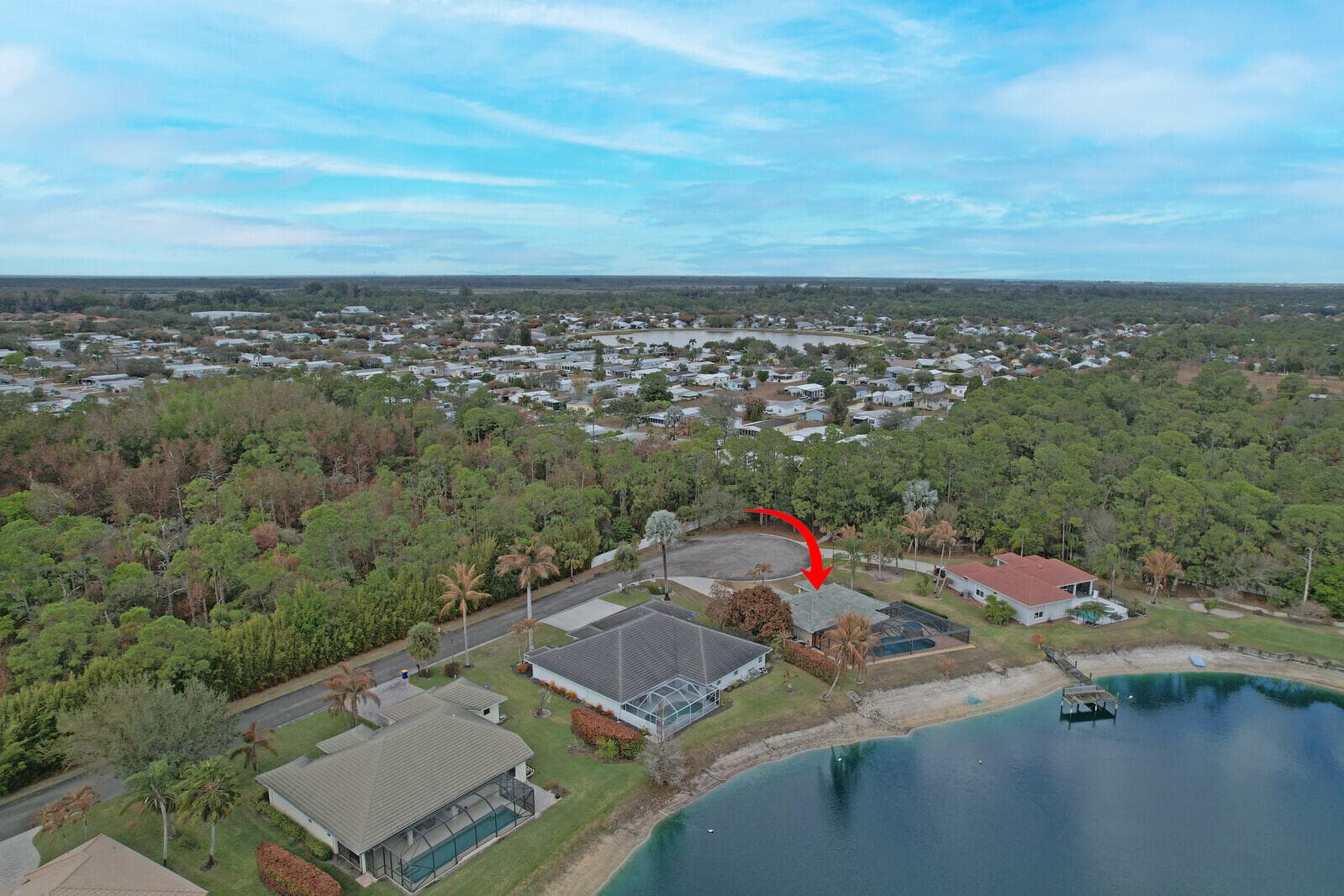 9335 SW Eagles Landing, Stuart, FL 34997 — photo 7 of 57