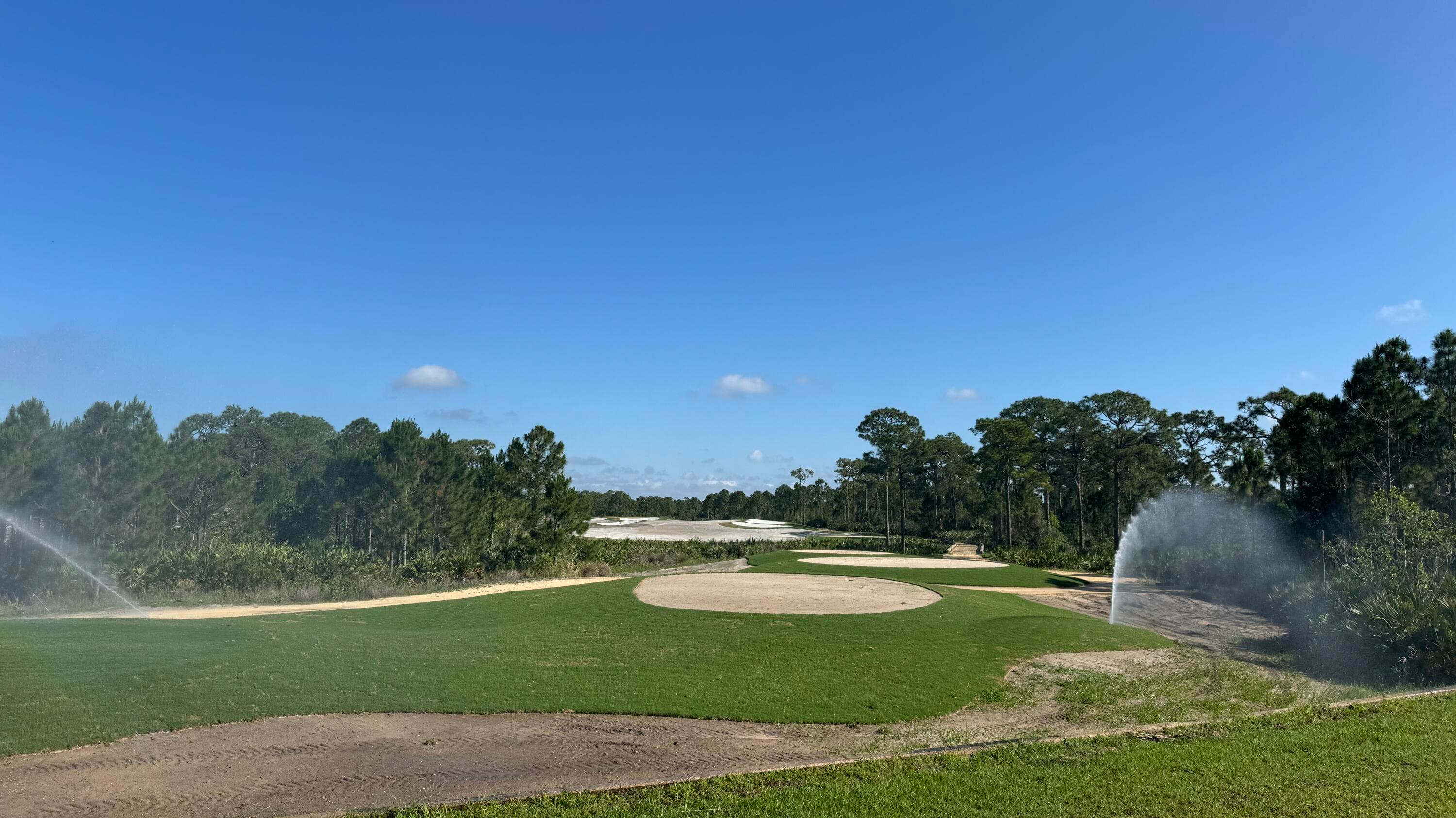 114 SE Via Verona, Port St. Lucie, FL 34984 — photo 9 of 10