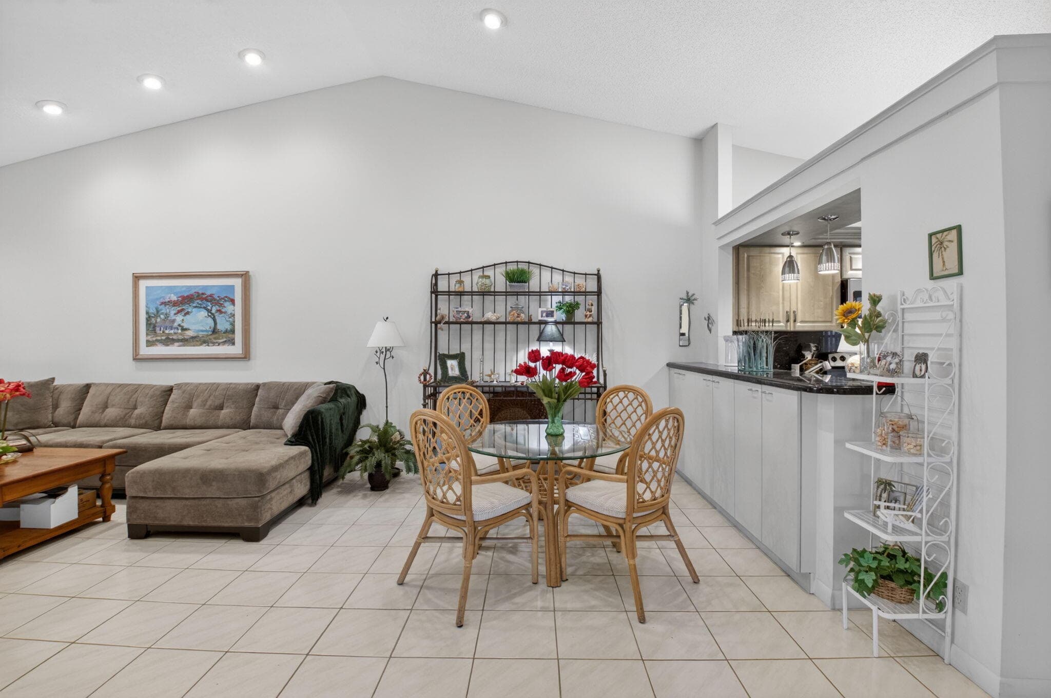 10039 Andrea Lane A, Boynton Beach, FL 33437 — photo 10 of 59