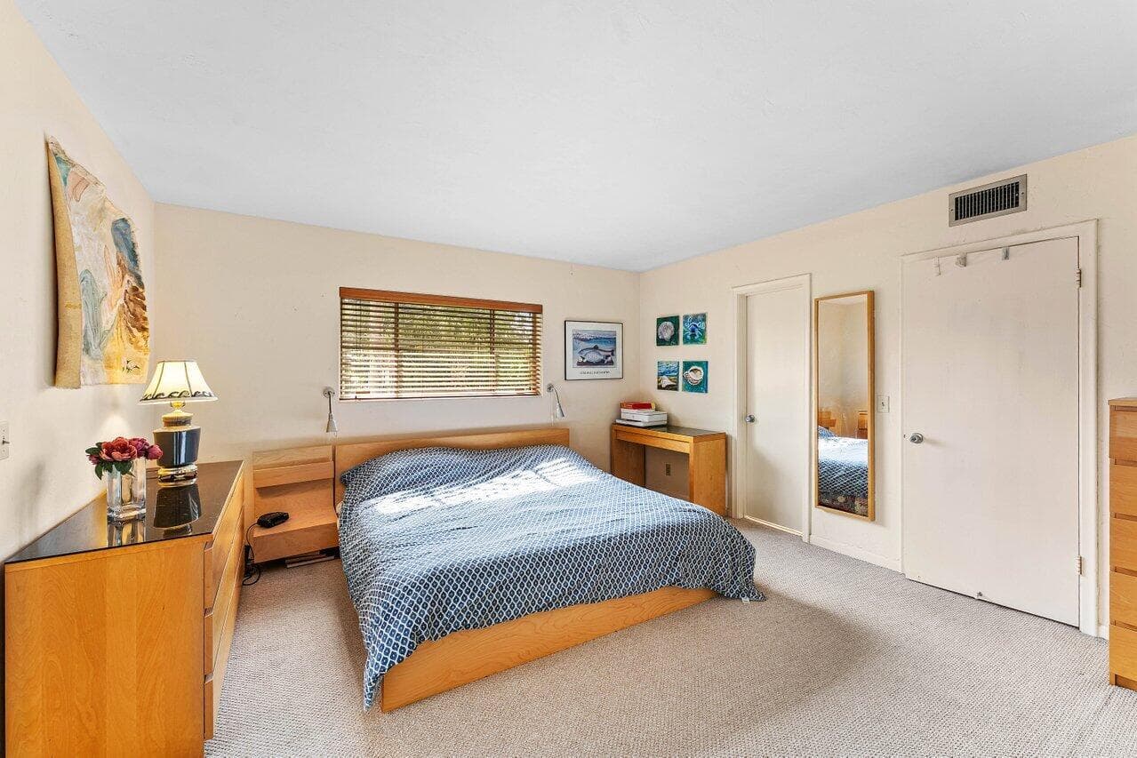 3280 Cynthia Lane 214, Lake Worth Beach, FL 33461 — photo 12 of 30