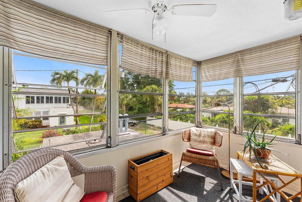 3280 Cynthia Lane 214, Lake Worth Beach, FL 33461 — photo 15 of 30