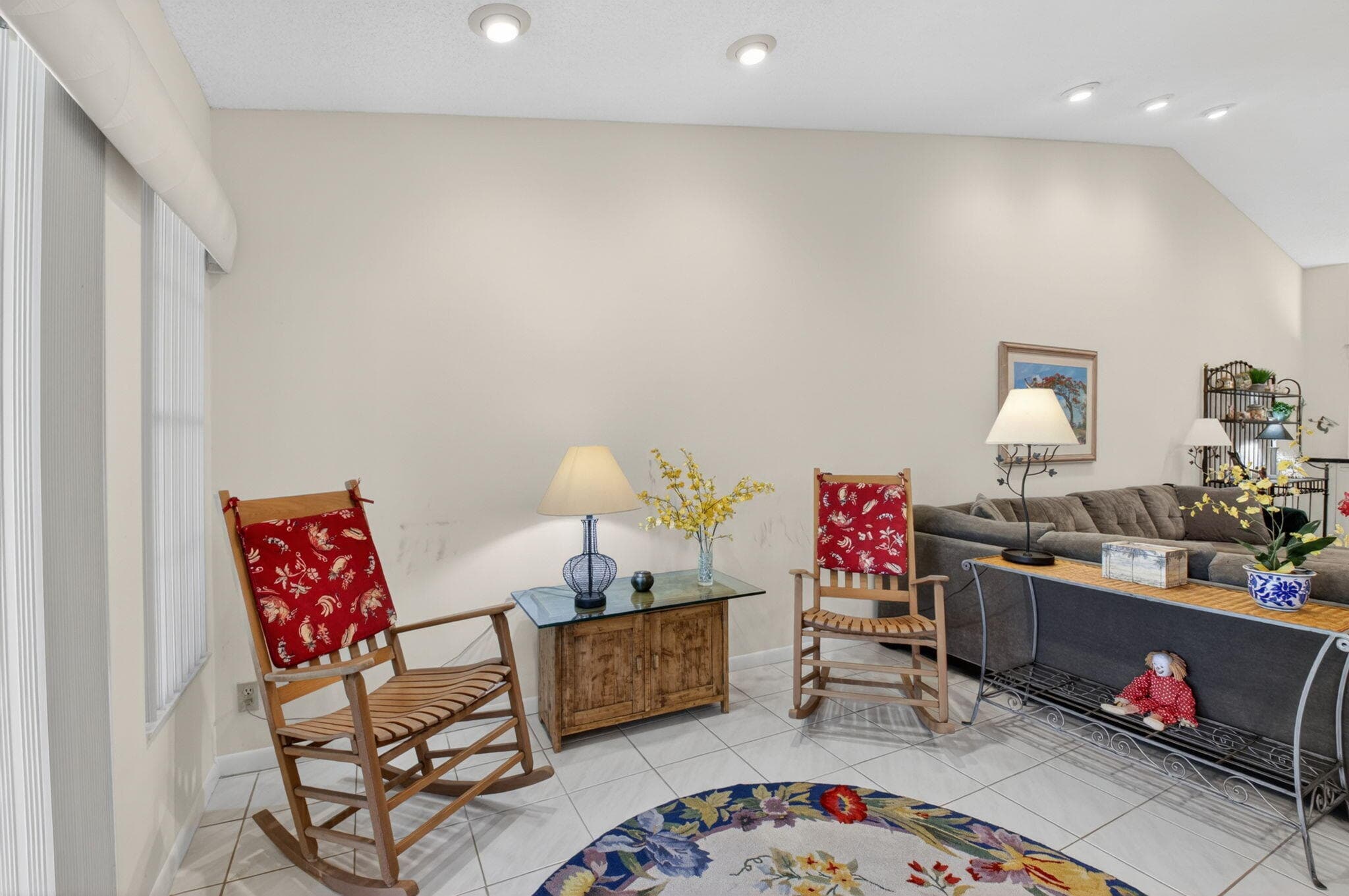 10039 Andrea Lane A, Boynton Beach, FL 33437 — photo 15 of 59