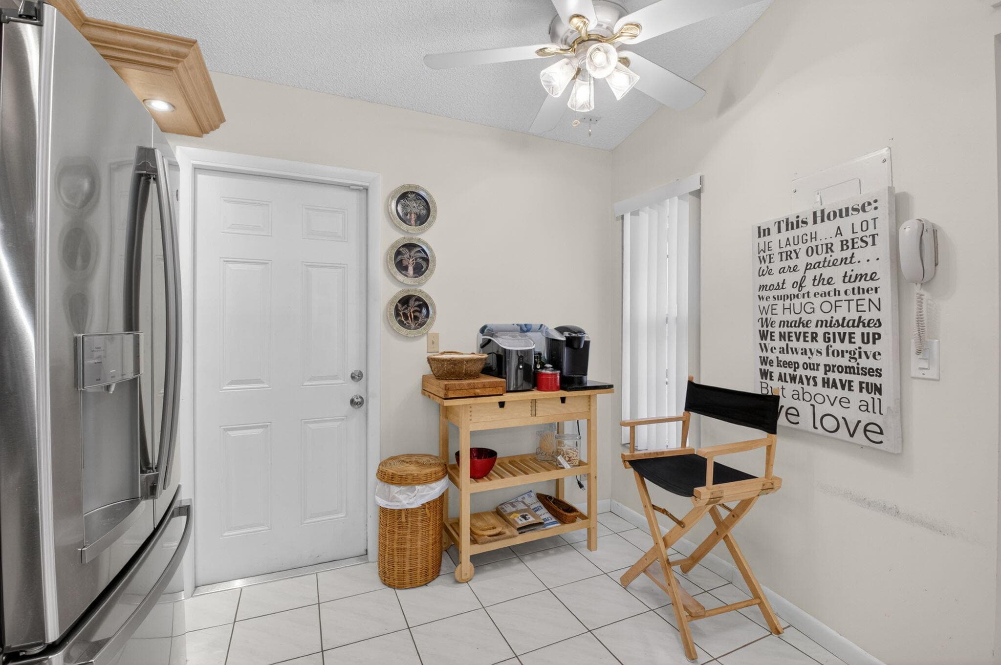10039 Andrea Lane A, Boynton Beach, FL 33437 — photo 20 of 59