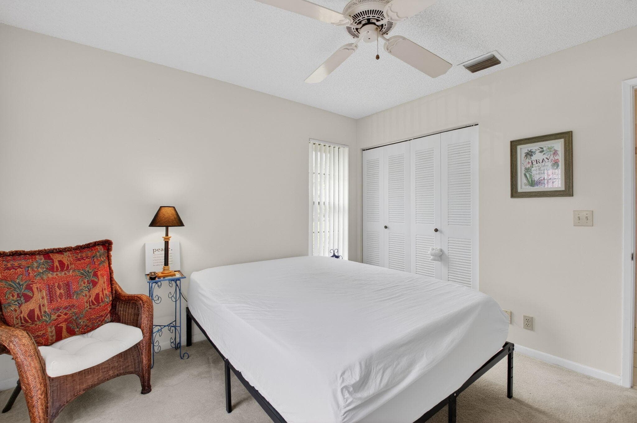 10039 Andrea Lane A, Boynton Beach, FL 33437 — photo 29 of 59