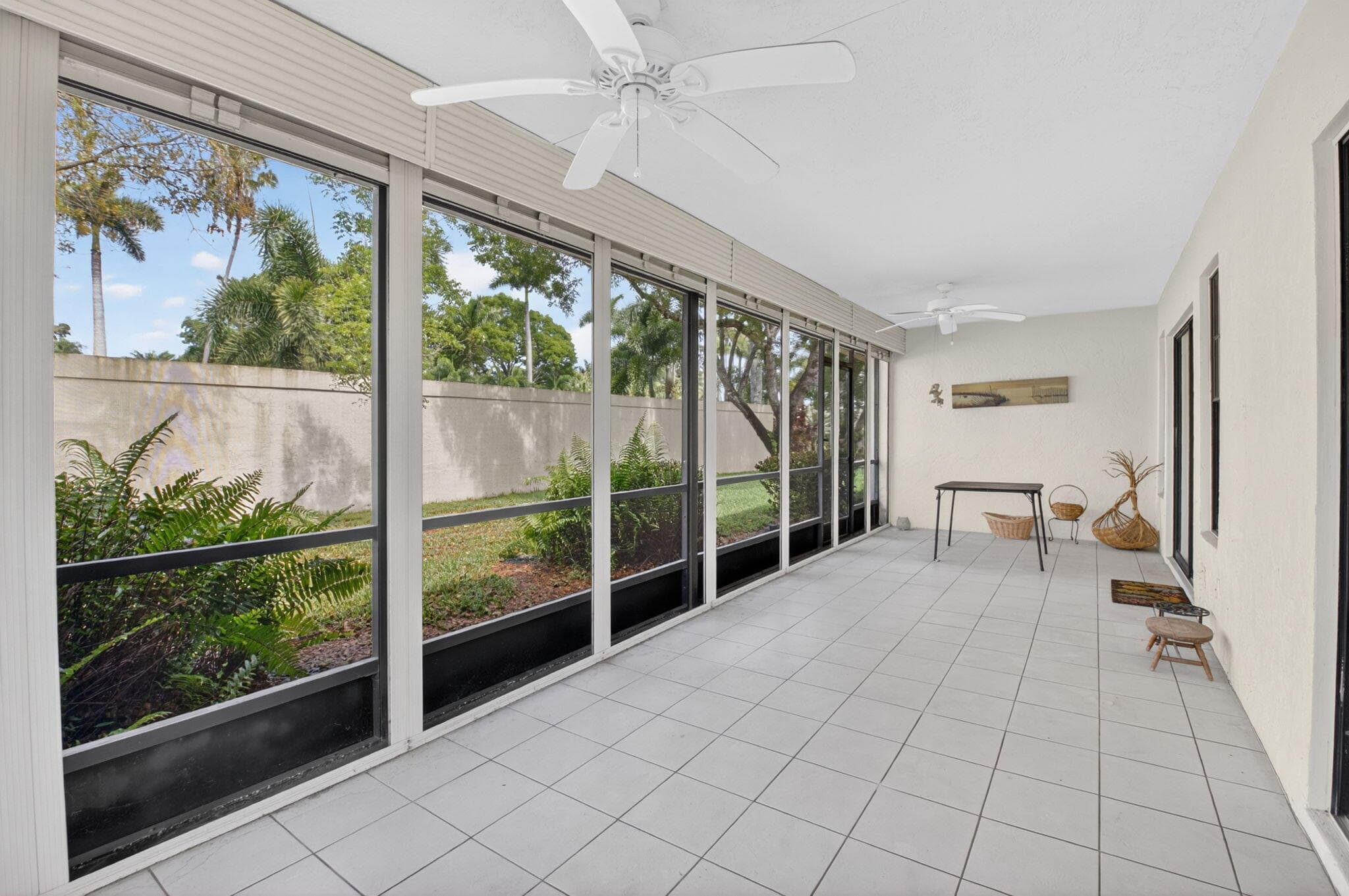 10039 Andrea Lane A, Boynton Beach, FL 33437 — photo 33 of 59