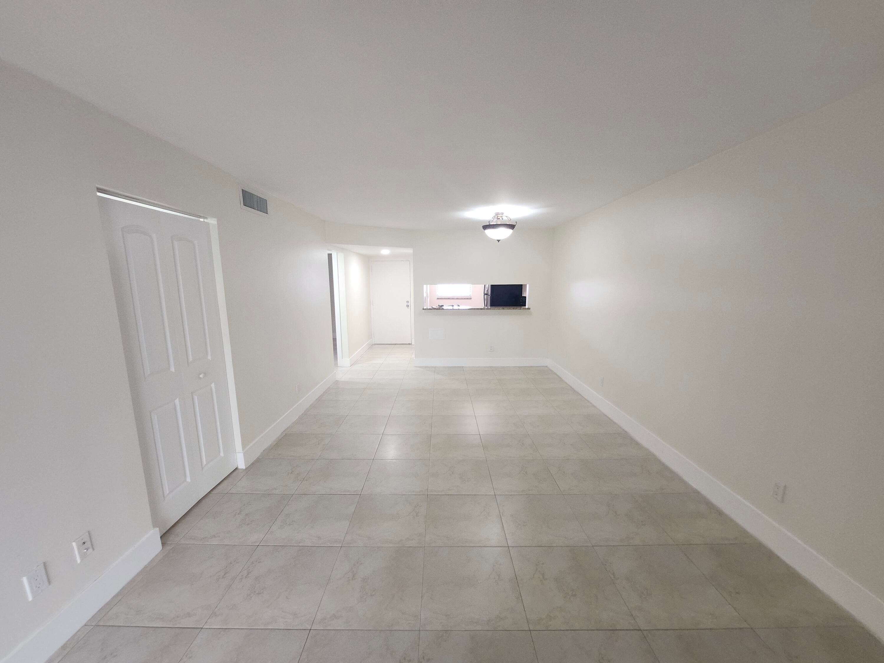 3470 Foxcroft Road 207, Miramar, FL 33025 — photo 5 of 20