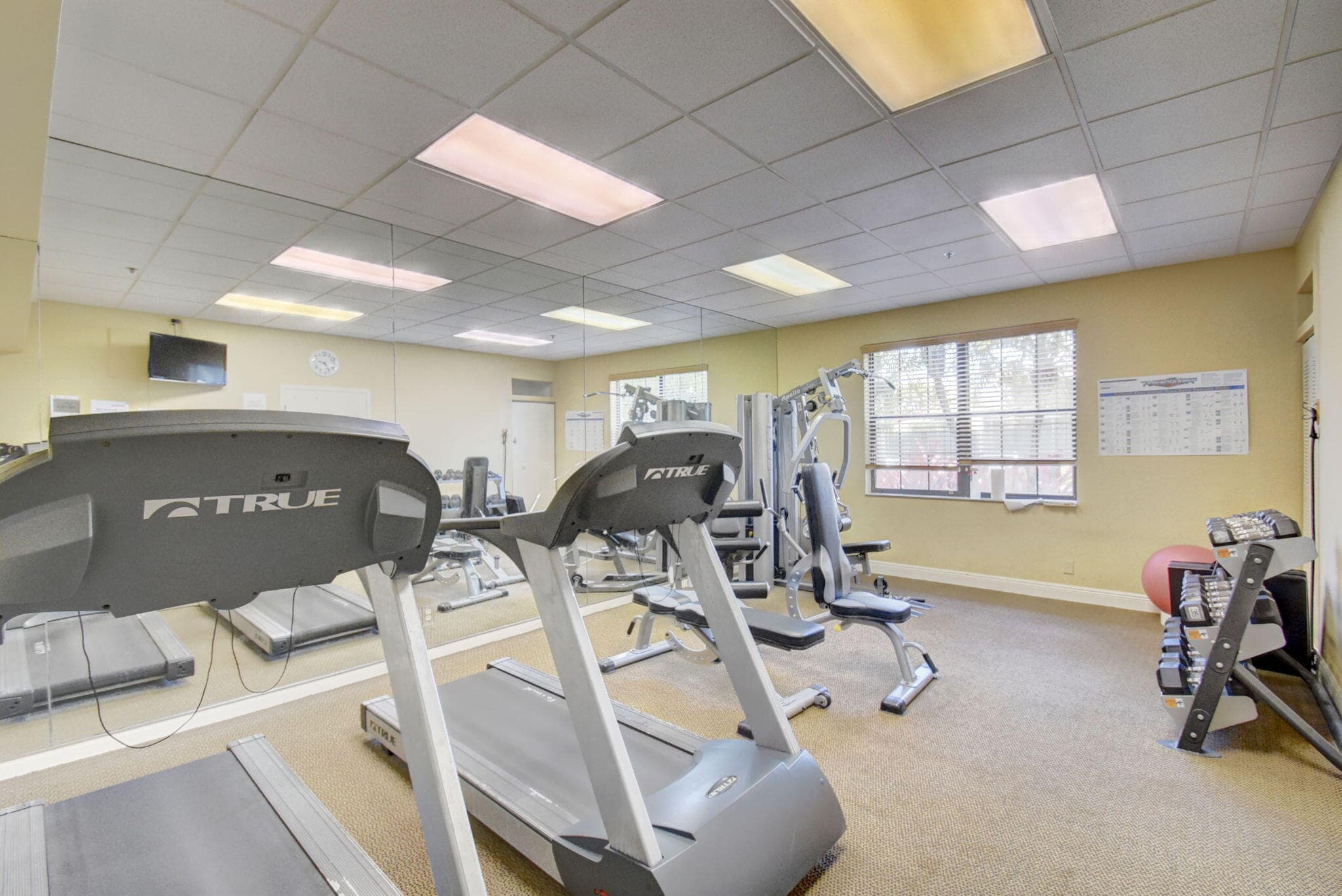 10039 Andrea Lane A, Boynton Beach, FL 33437 — photo 48 of 59
