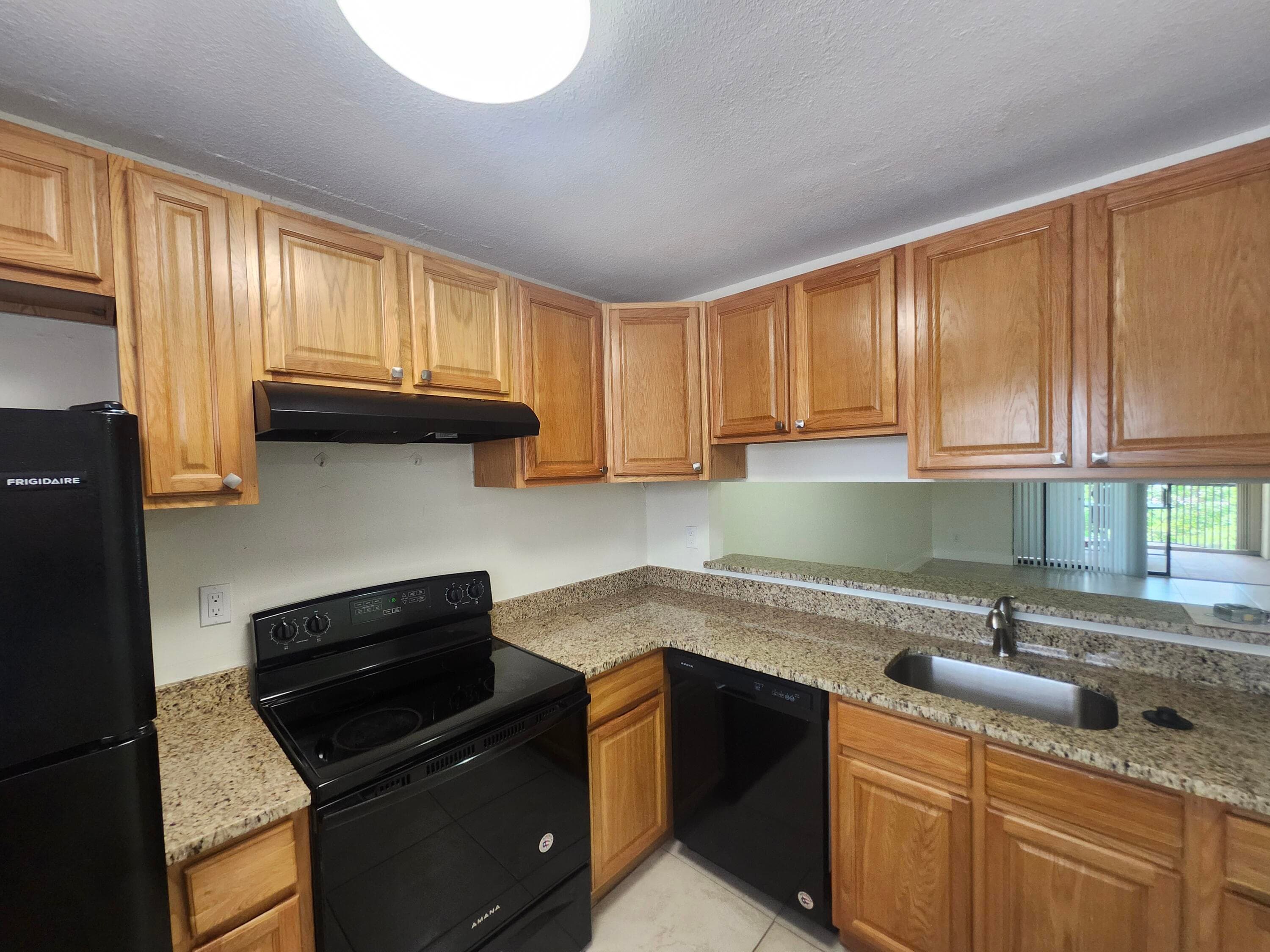 3470 Foxcroft Road 207, Miramar, FL 33025 — photo 7 of 20
