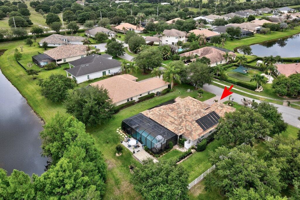 8260 Meredith Place, Vero Beach, FL 32968 — photo 49 of 53