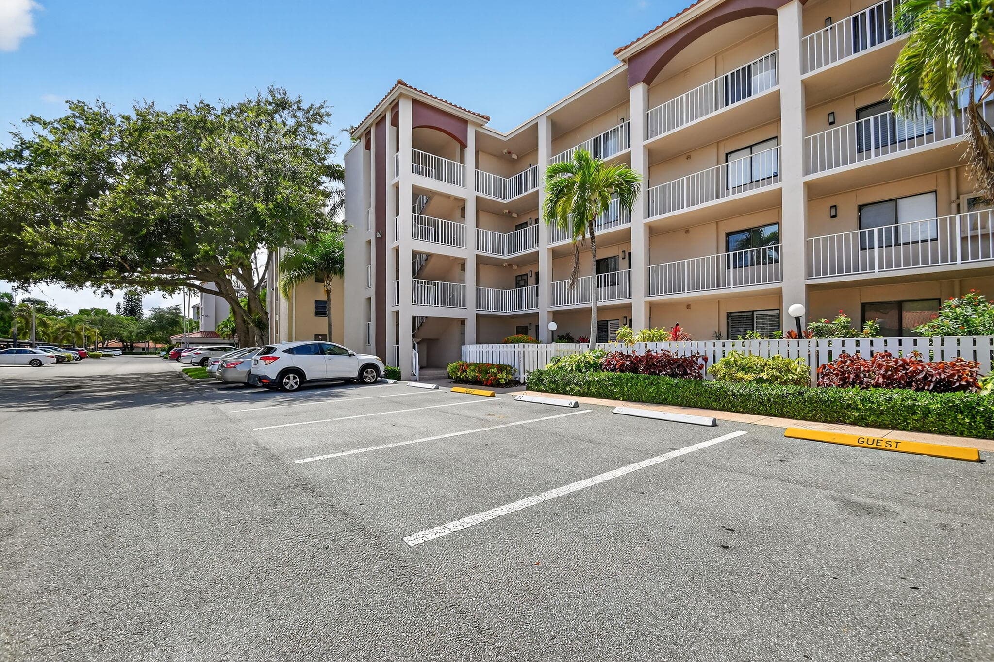 6193 Pointe Regal Circle 402, Delray Beach, FL 33484 — photo 4 of 103