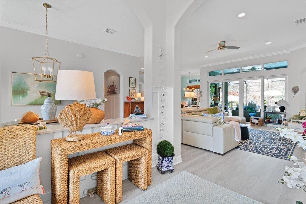 8260 Meredith Place, Vero Beach, FL 32968 — photo 21 of 53