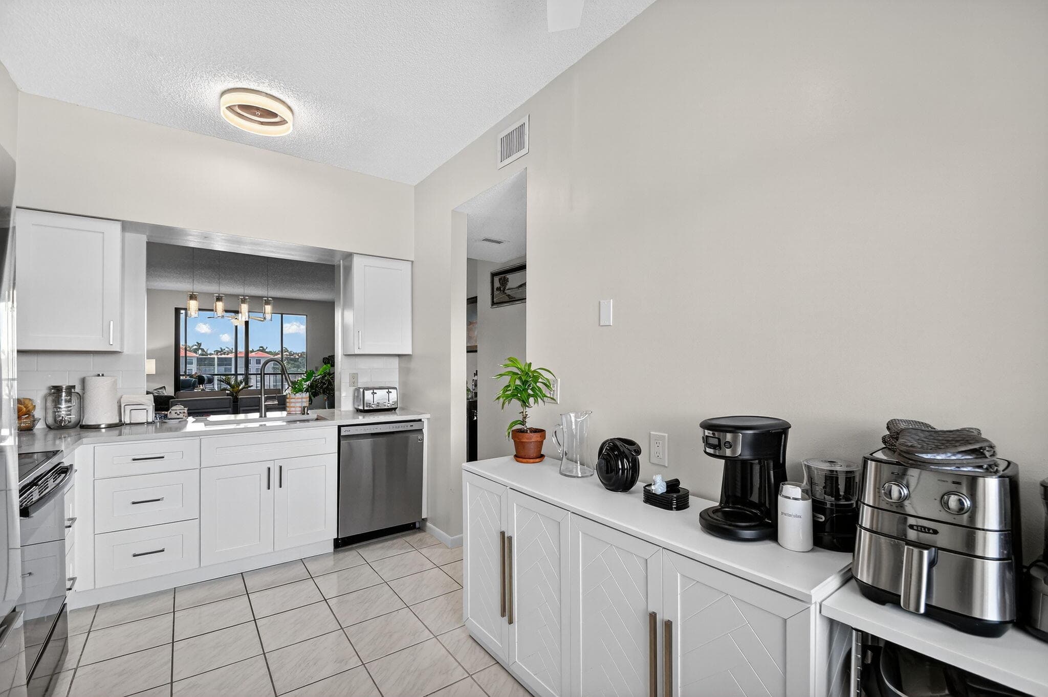 6193 Pointe Regal Circle 402, Delray Beach, FL 33484 — photo 10 of 103