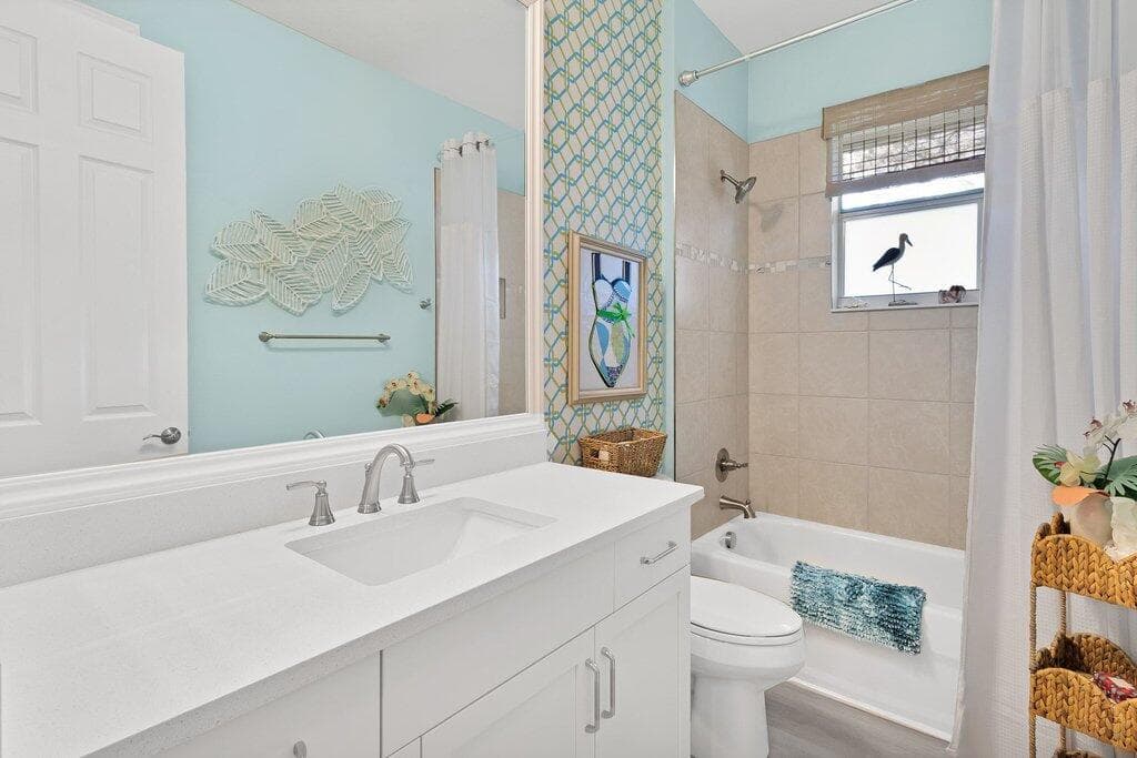8260 Meredith Place, Vero Beach, FL 32968 — photo 31 of 53