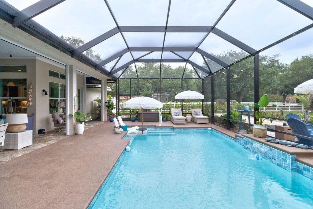 8260 Meredith Place, Vero Beach, FL 32968 — photo 32 of 53