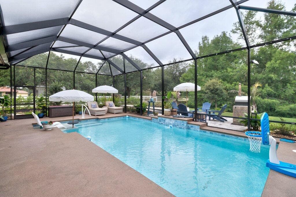 8260 Meredith Place, Vero Beach, FL 32968 — photo 33 of 53