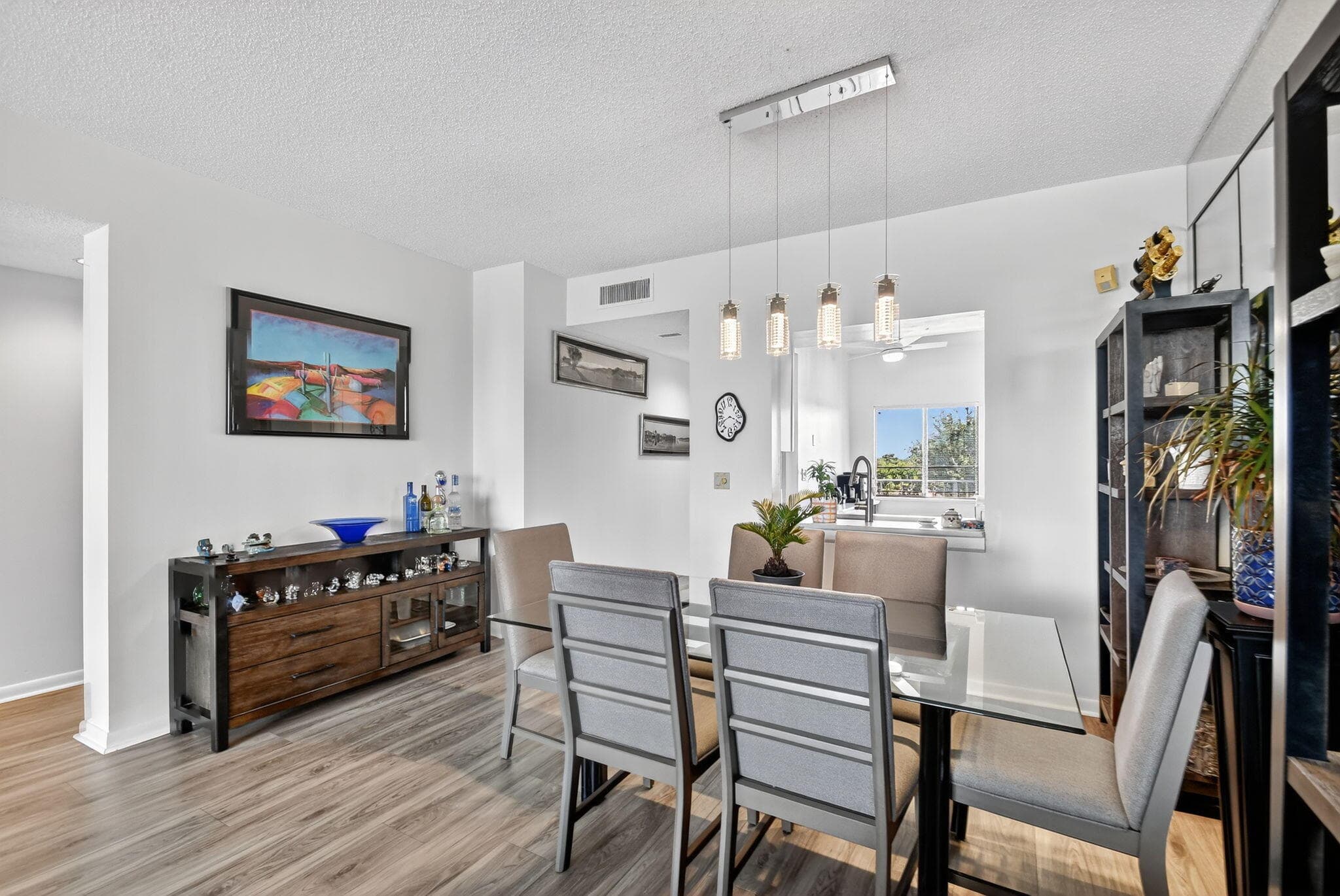 6193 Pointe Regal Circle 402, Delray Beach, FL 33484 — photo 13 of 103