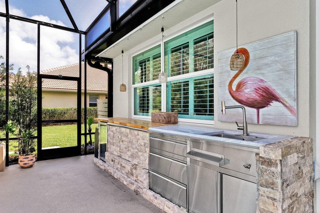 8260 Meredith Place, Vero Beach, FL 32968 — photo 38 of 53