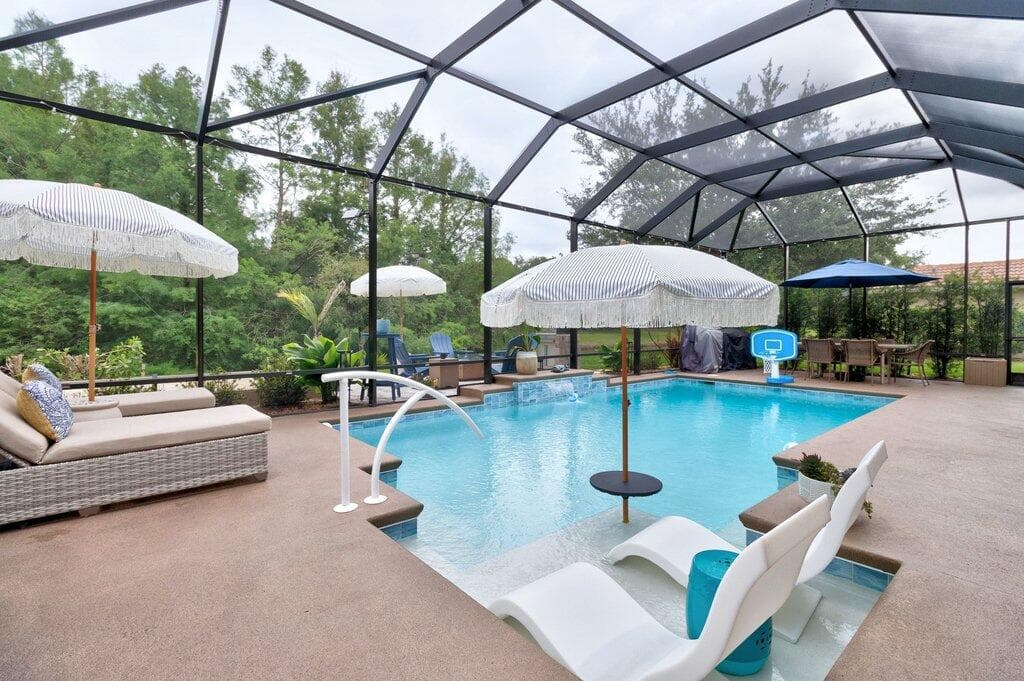 8260 Meredith Place, Vero Beach, FL 32968 — photo 40 of 53