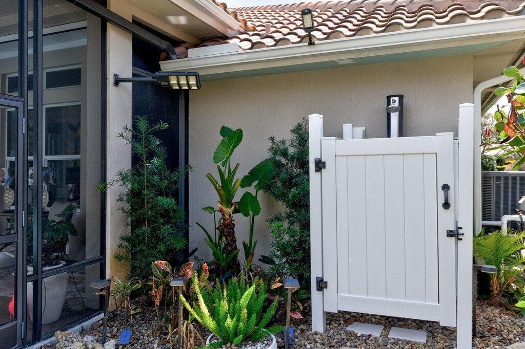 8260 Meredith Place, Vero Beach, FL 32968 — photo 45 of 53