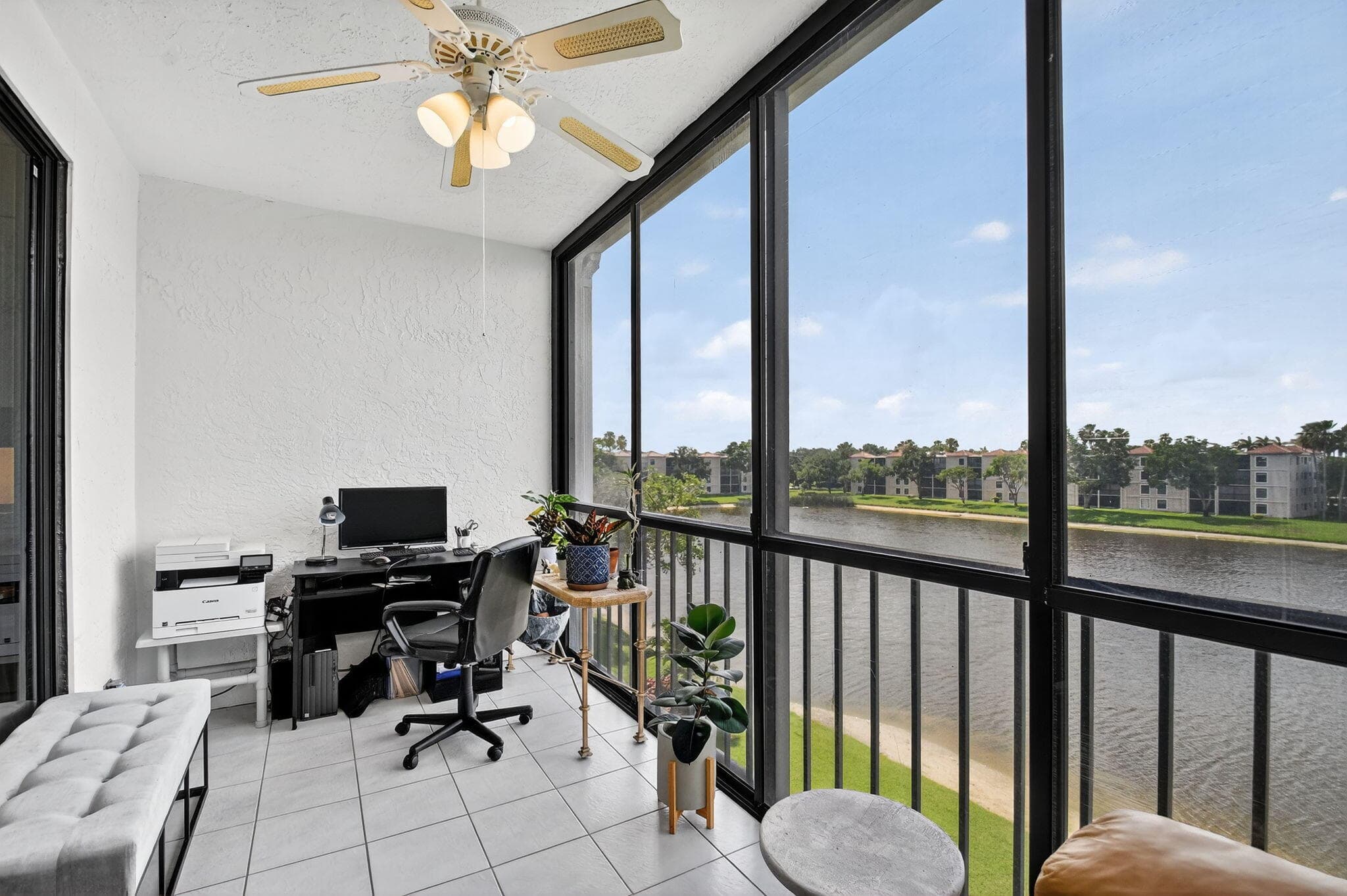 6193 Pointe Regal Circle 402, Delray Beach, FL 33484 — photo 19 of 103