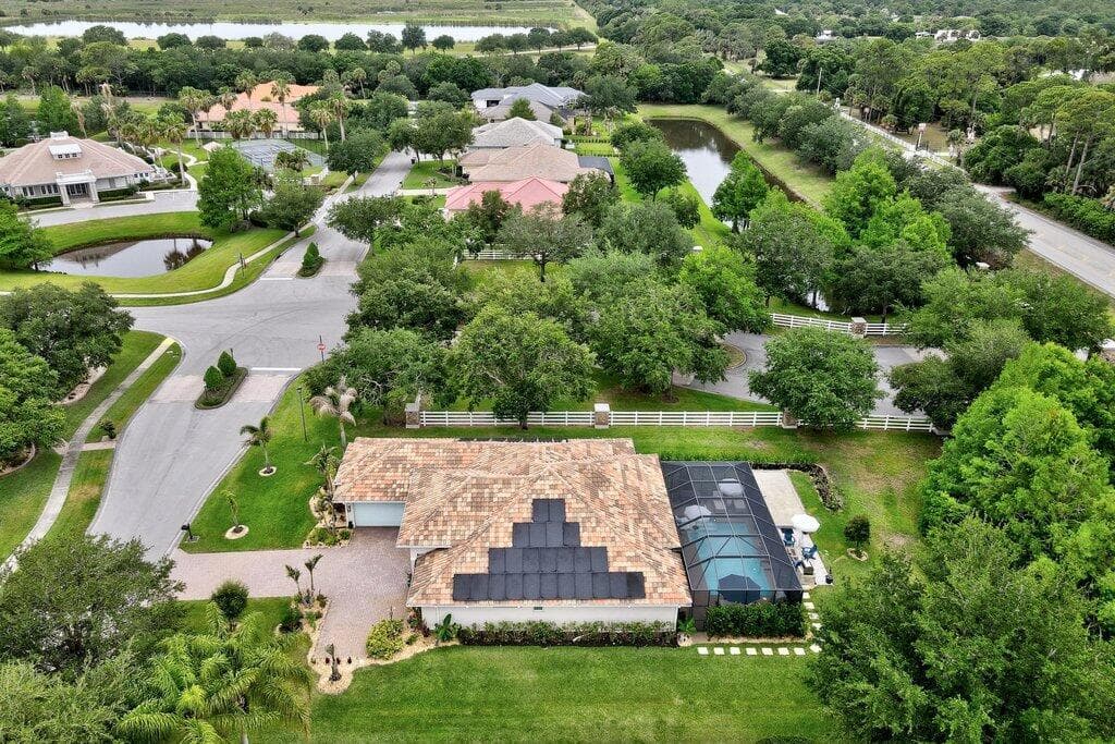 8260 Meredith Place, Vero Beach, FL 32968 — photo 47 of 53