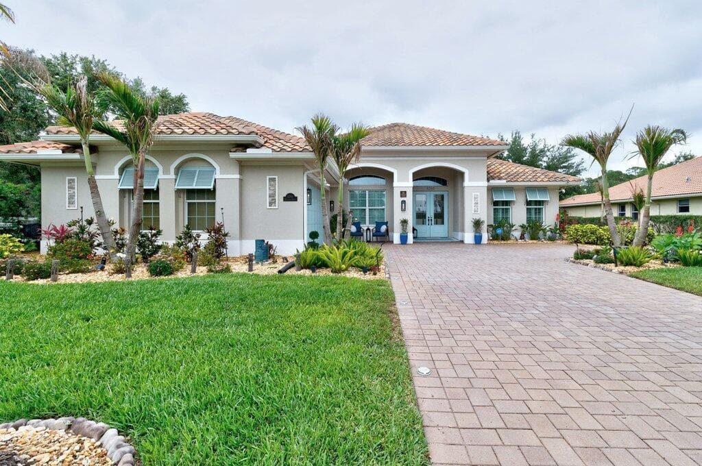 8260 Meredith Place, Vero Beach, FL 32968 — photo 50 of 53