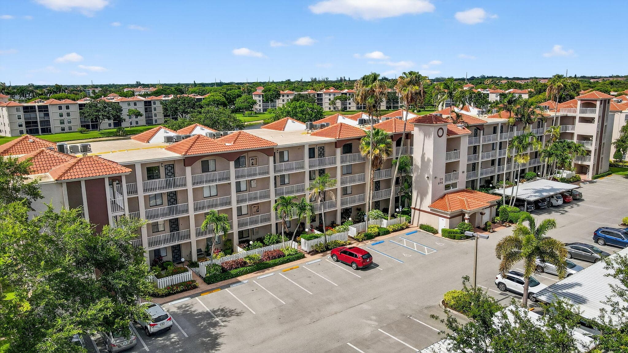 6193 Pointe Regal Circle 402, Delray Beach, FL 33484 — photo 34 of 103