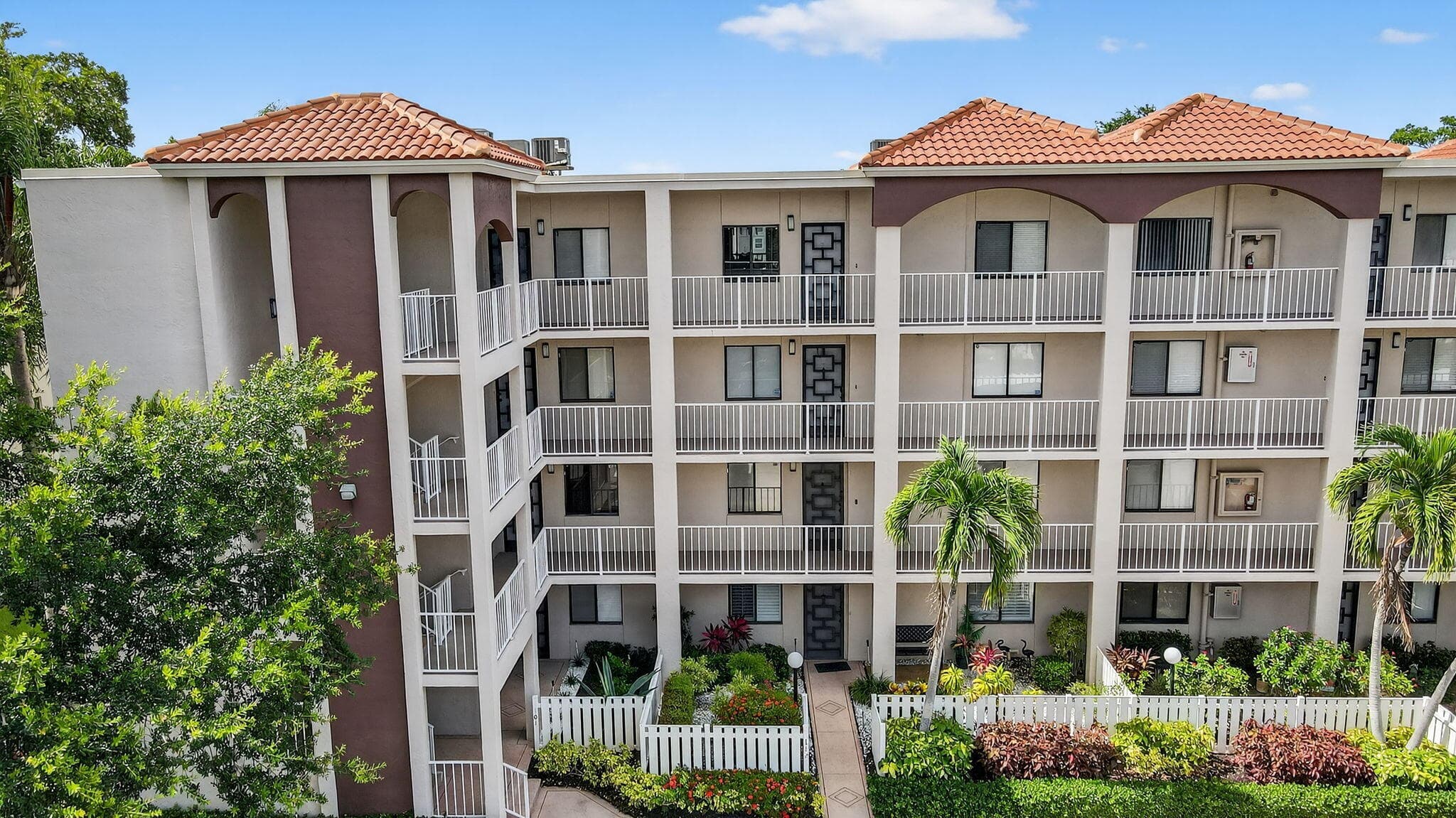 6193 Pointe Regal Circle 402, Delray Beach, FL 33484 — photo 35 of 103