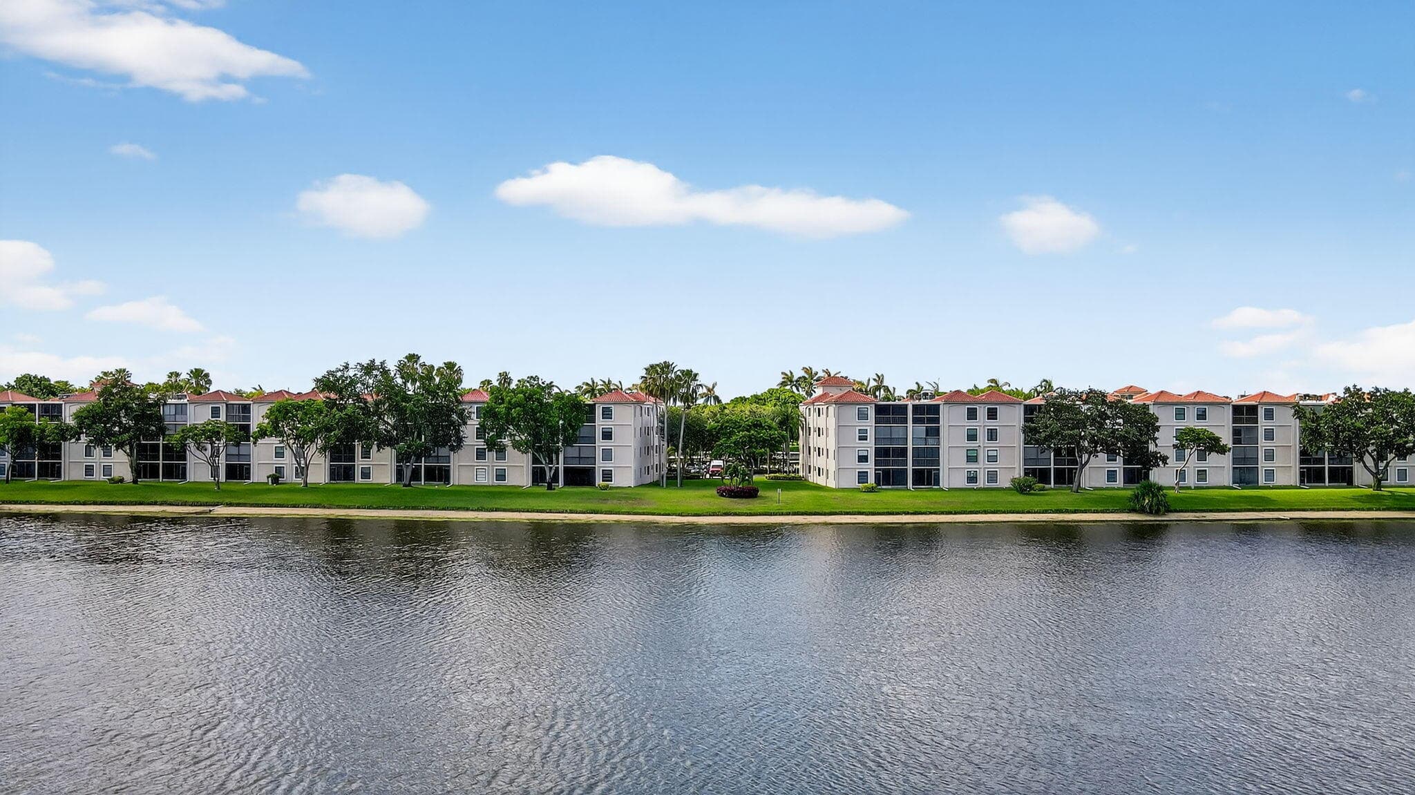 6193 Pointe Regal Circle 402, Delray Beach, FL 33484 — photo 40 of 103