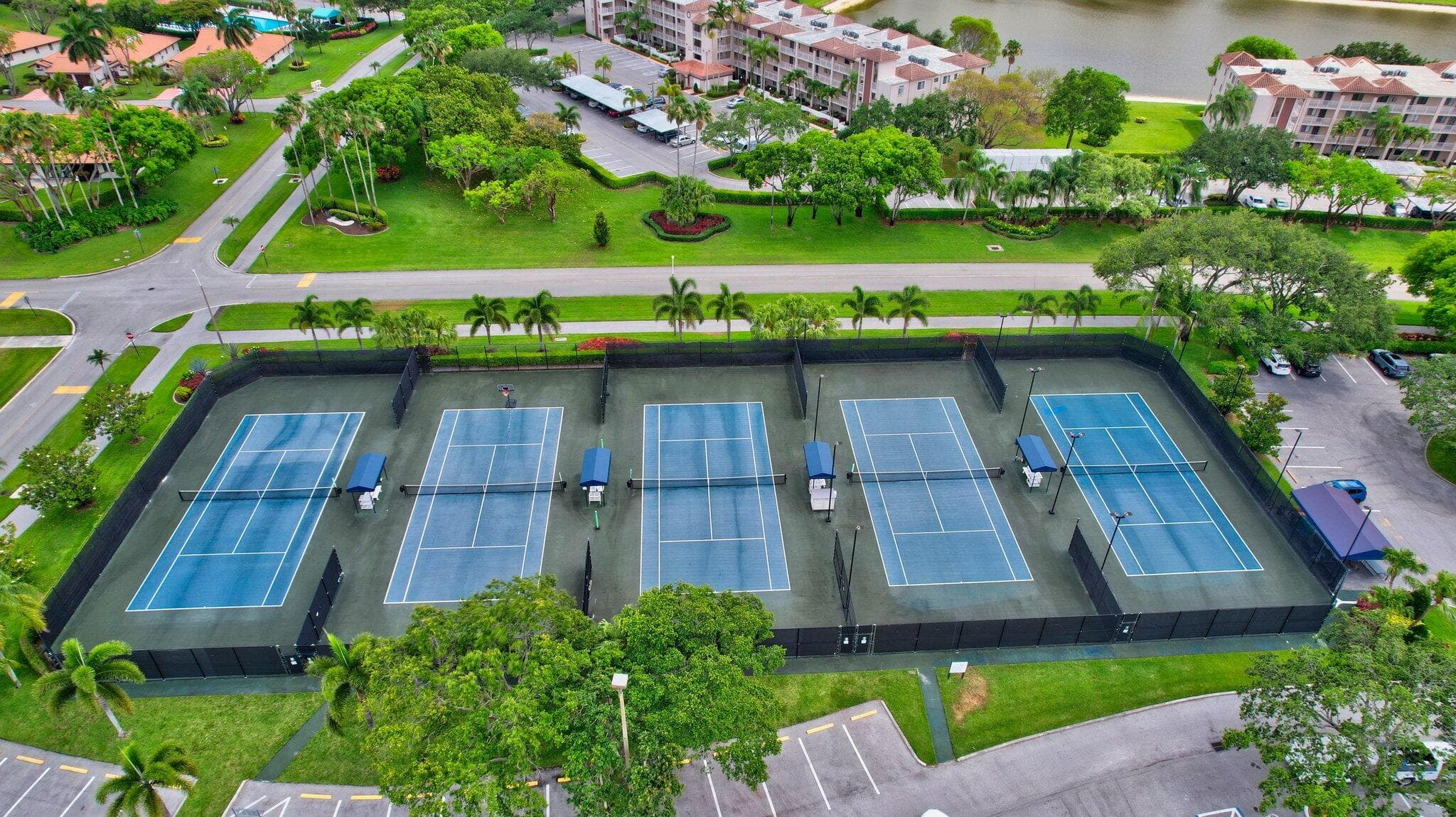 6193 Pointe Regal Circle 402, Delray Beach, FL 33484 — photo 46 of 103