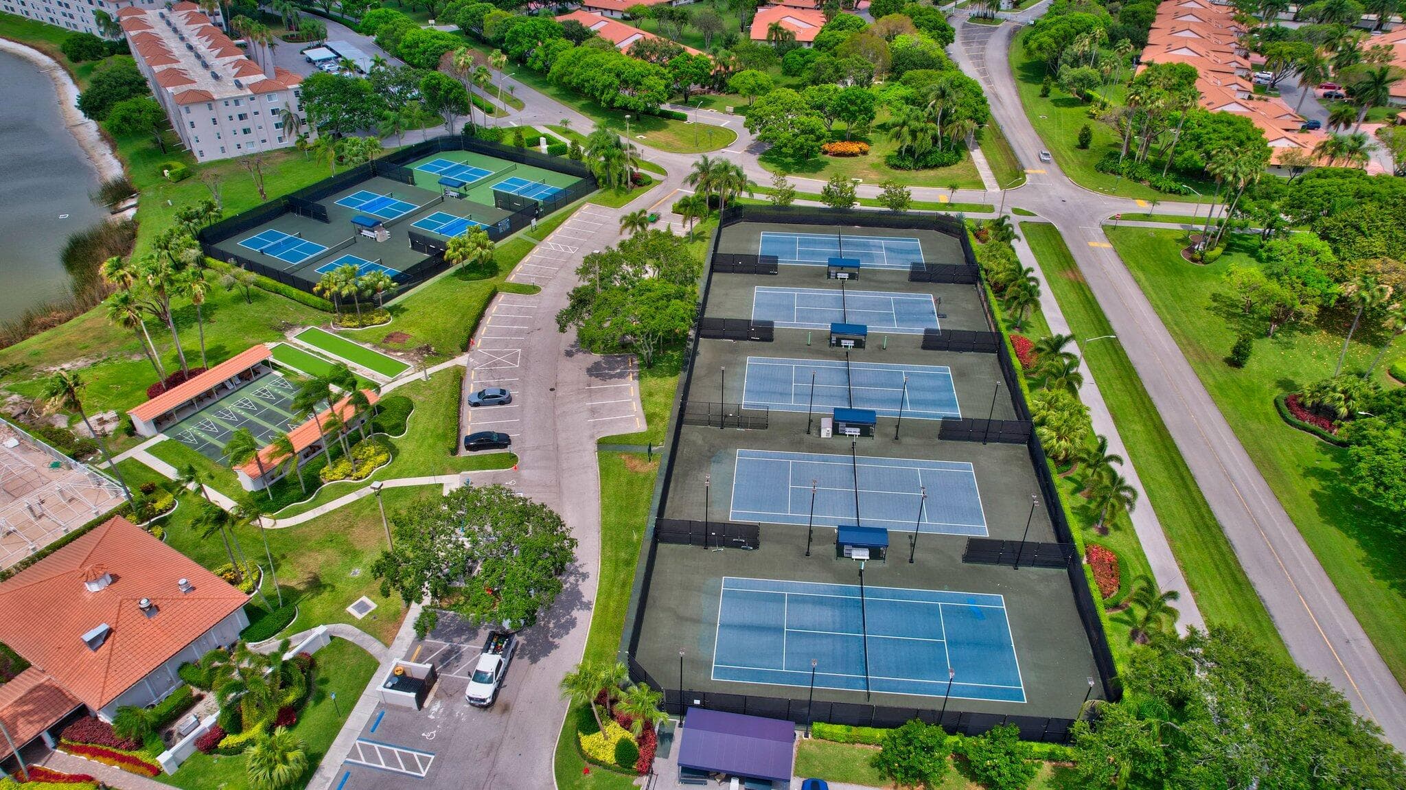 6193 Pointe Regal Circle 402, Delray Beach, FL 33484 — photo 49 of 103