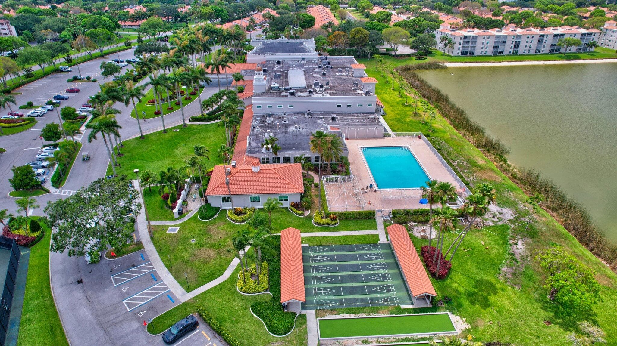 6193 Pointe Regal Circle 402, Delray Beach, FL 33484 — photo 51 of 103