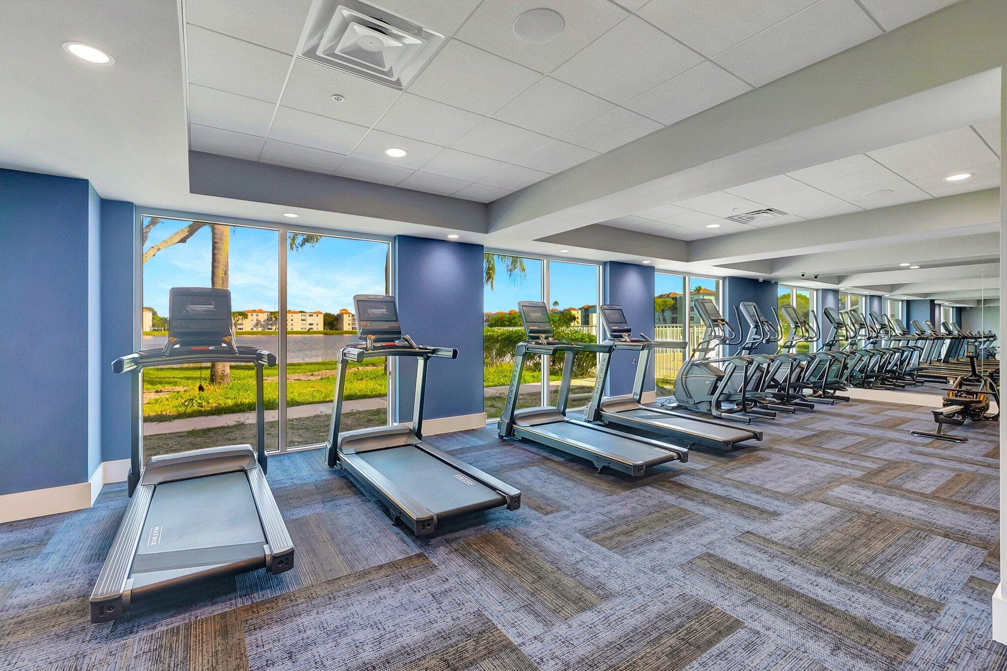 6193 Pointe Regal Circle 402, Delray Beach, FL 33484 — photo 88 of 103