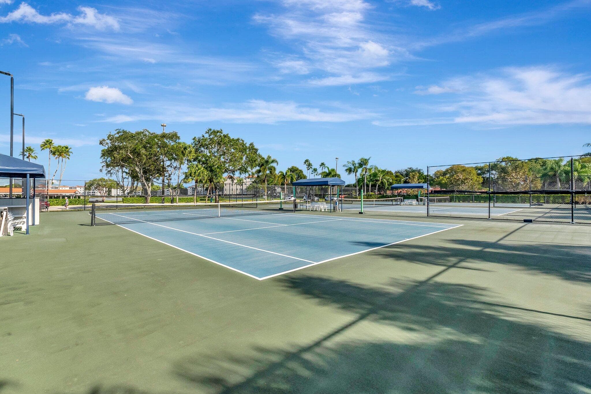 6193 Pointe Regal Circle 402, Delray Beach, FL 33484 — photo 97 of 103